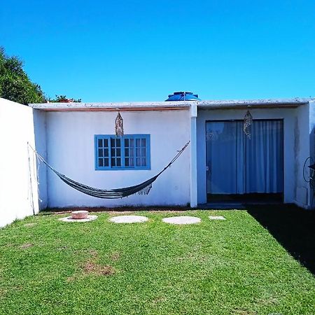 Studio Em Arraial Arraial do Cabo Ngoại thất bức ảnh