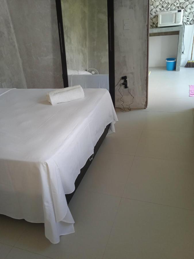 Studio Em Arraial Arraial do Cabo Ngoại thất bức ảnh