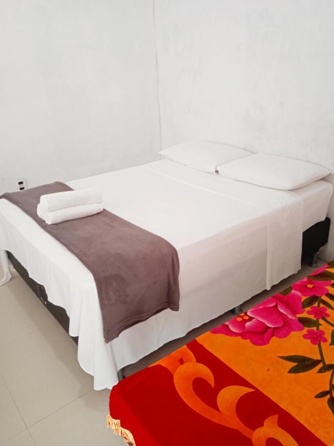 Studio Em Arraial Arraial do Cabo Ngoại thất bức ảnh