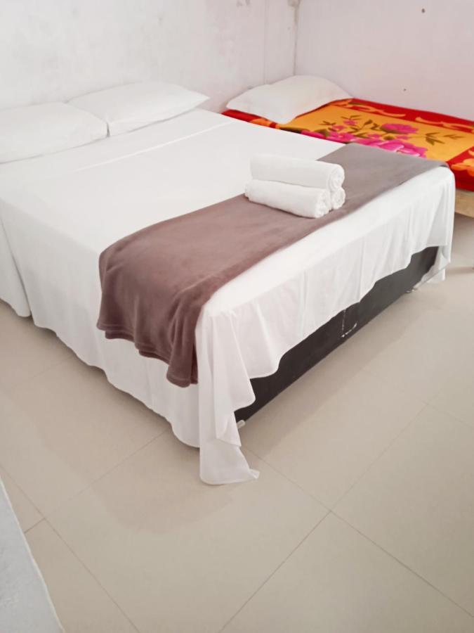 Studio Em Arraial Arraial do Cabo Ngoại thất bức ảnh